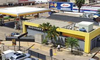 Imagem 4: Apartamento para venda possui 600 metros quadrados com 3 quartos