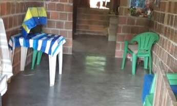 Imagem 2: Estou vendedor uma casa no interior do Ceará santana do Acaraú