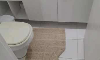 Imagem 5: Rio de Janeiro - Apartamento Padrão - Anil