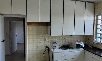 Imagem 2: Casa para aluguel com 200 metros quadrados com 3 quartos em Cidade Líder - São Paulo - SP