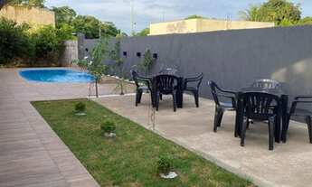 Imagem 5: Aluga-se para temporada