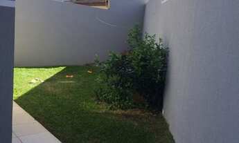 Imagem 2: Sobrado à venda em Colonia D Luiza