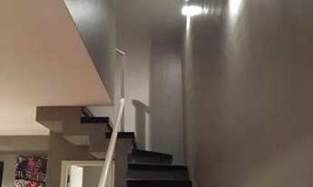 Imagem 4: Apartamento, 89 m² - venda por R$ 1.250.000,00 ou aluguel por R$ 8.770,00/mês - Brooklin