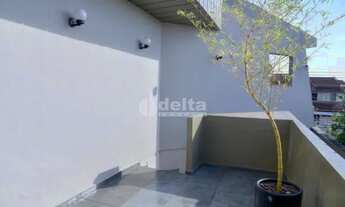 Imagem 5: Casa para aluguel, 4 quartos, 2 suítes, 4 vagas, Tabajaras - Uberlândia/MG