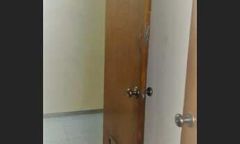 Imagem 5: Sala Comercial para Locação em Belo Horizonte, Centro, 1 banheiro