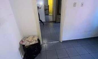 Imagem 3: CASA A VENDA NA REIGIAO DA RIBEIRA,FRENTE DE RUA