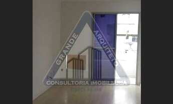 Imagem 4: Apartamento 2 quartos em Itanhangá