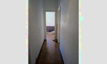 Imagem 4: Rio de Janeiro - Apartamento Padrão - Ipanema