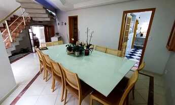 Imagem: TA-Casa para aluguel e venda na Caxangá