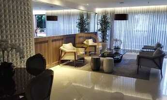 Imagem 3: Apartamento com 2/4, 1 Suíte, 90m2, 02 Garagem à venda em Salvador, Pituba