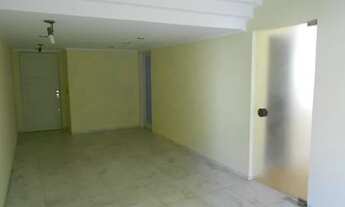 Imagem 5: PORTO ALEGRE - Apartamento Padrão - PETROPOLIS