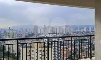 Imagem: Apartamento com 4 quartos para venda em