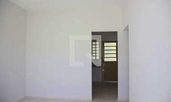 Imagem: Casa para Aluguel - Marta Helena, 2 Quartos