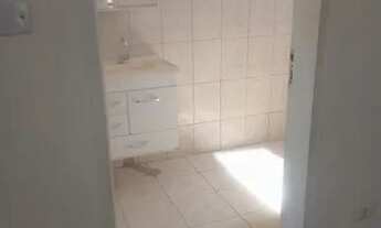 Imagem 2: Apartamento no Residencial União