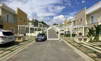 Imagem 5: Casa para locação com 3 quartos em otima localização