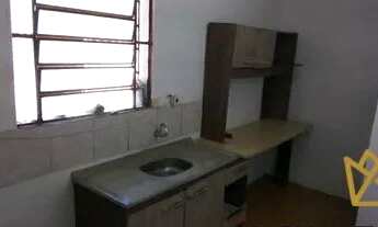 Imagem 4: Casa 3 Dorm. - Bairro Centro