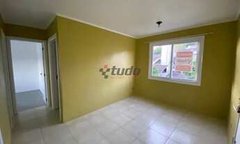 Imagem 4: Novo Hamburgo - Apartamento Padrão - Boa Vista