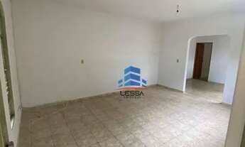 Imagem 6: Casa 4 quartos na Vila Mauá