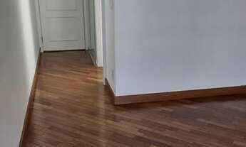 Imagem 3: Apartamento para aluguel 76 m2 com 2 quartos,suíte,lazer em Perdizes - São Paulo - SP