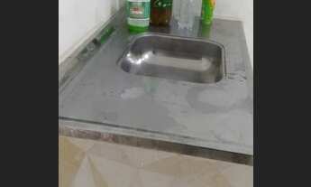 Imagem 2: Quitinetes para SOLTEIROS em Simões Filho