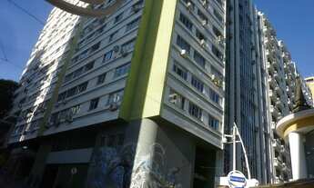 Imagem 2: Locação Quitinete Florianopolis SC