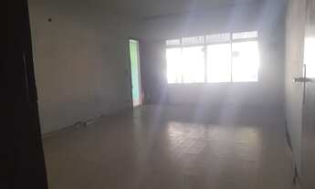 Imagem 4: Sobrado à venda, 140 m² por R$ 690.000,00 - Jardim D Abril - Osasco/SP