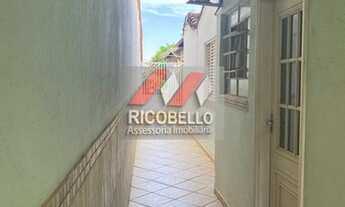 Imagem 3: Casa em Alto - Piracicaba