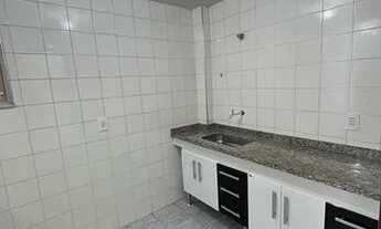 Imagem 5: Aluguel centro / morro da glória / av dos Andradas