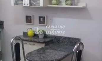 Imagem 7: Lauro de Freitas - Casa Padrão - Vilas do Atlântico