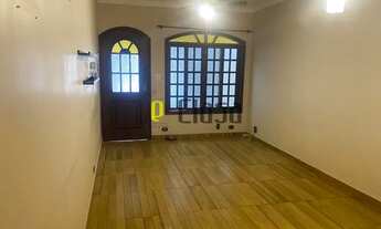 Imagem 6: Sobrado comercial Residencial/Comercial Chácara Santo Antônio, com edícula nos fundos! Dua