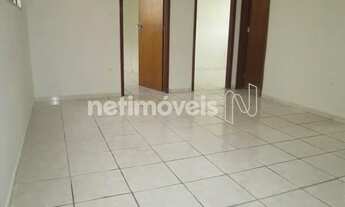 Imagem 2: Locação Apartamento 2 quartos Novo Riacho Contagem