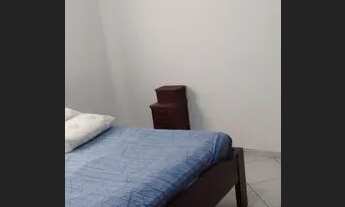 Imagem 5: Casa para trocar ou vender no Leblon