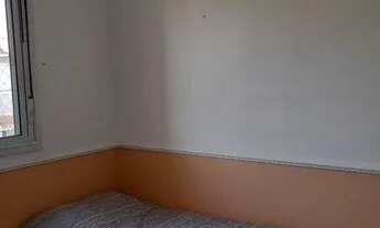 Imagem 6: SOBRADO SANTANA DE PARNAÍBA