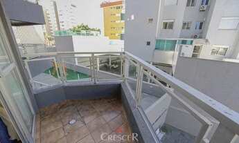 Imagem 5: Apartamento para venda com 3 quartos em Caioba