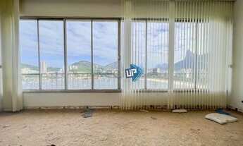 Imagem 3: COBERTURA - FLAMENGO - 04 QUARTOS - 01 VAGA