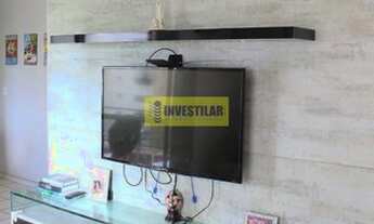 Imagem 5: EDF. ENOCENCIO RODRIGUES