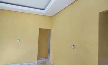 Imagem 7: Casa para aluguel ou venda com 3 quartos em Jardim Aureny II - Palmas - TO