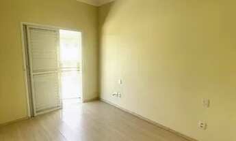 Imagem 6: Sobrado para Locação 2 dormitórios ,sendo 1 suite, no Residencial Santa Julia I