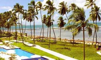 Imagem 3: IR-EDF.CONDOMINIO VILA DOS CORAIS, PERNAMBUCO CONSTRUTORA