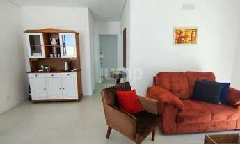 Imagem 4: Cobertura com 2 dormitórios para alugar, 138 m² - Campeche - Florianópolis/SC