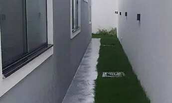 Imagem 6: Casa no luar da barra, ótimo acabamento