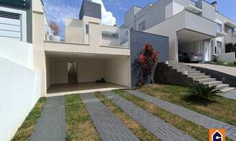 Imagem 3: Casa para alugar em Condomínio Parque dos Franceses