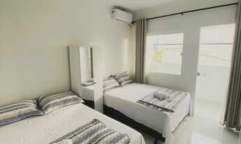 Imagem 2: Casa de temporada