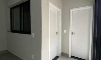 Imagem 6: CÁSA RESD PARQUE BRASILIA 3 SUÍTES