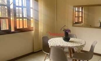 Imagem 6: Casa com 4 dormitórios à venda, 277 m² por R$ 1.385.000,00 - Riviera Fluminense - Macaé/RJ