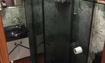 Imagem 4: SANTA MARIA - Casa Padrão - SANTA MARIA