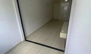 Imagem 6: ! Specialle Residenza