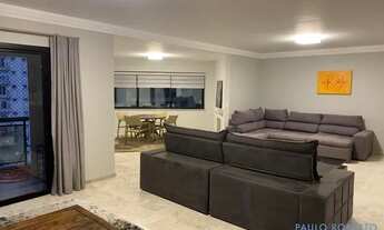 Imagem 4: APARTAMENTO - PANAMBY - SP