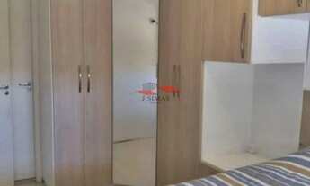 Imagem 6: Apartamento para Venda em Porto Alegre/RS