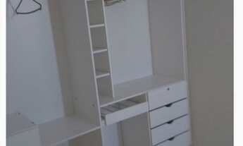 Imagem 6: Excelente apartamento